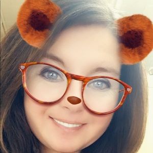 Meet your Posher, Brandy